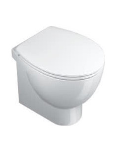 https://magma.lv/43963/catalano-gridas-pods-new-light-50.jpg