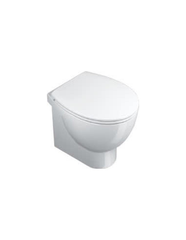 https://magma.lv/43963/catalano-gridas-pods-new-light-50.jpg