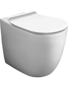 https://magma.lv/46195/simas-gridas-pods-vignoni-vi01bi.jpg