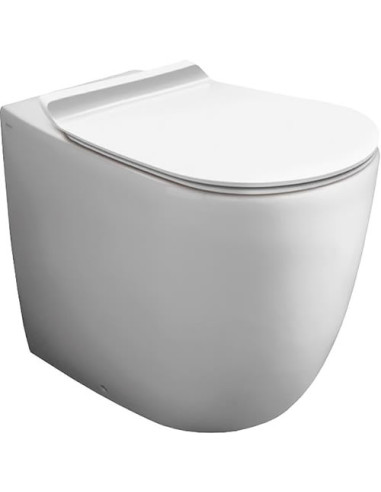 https://magma.lv/46195/simas-gridas-pods-vignoni-vi01bi.jpg
