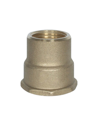Uzmava ar pāreju I-I 6203034114G 3/4X1 1/4