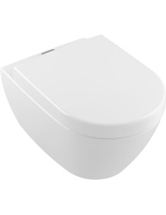 https://magma.lv/41171/villeroy-boch-pie-sienas-piekaramais-pods-subway-20-5614a101.jpg
