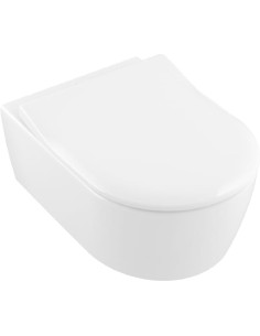 https://magma.lv/41754/villeroy-boch-pie-sienas-piekaramais-pods-avento-5656rs01.jpg