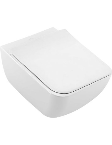 https://magma.lv/42652/villeroy-boch-pie-sienas-piekaramais-pods-venticello-4611rlr1.jpg