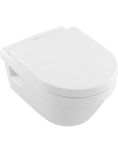 https://magma.lv/42818/villeroy-boch-pie-sienas-piekaramais-pods-omnia-architectura-5684hr01.jpg