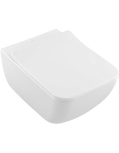 https://magma.lv/45394/villeroy-boch-pie-sienas-piekaramais-pods-venticello-4611rsr1.jpg