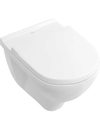 https://magma.lv/46438/villeroy-boch-pie-sienas-piekaramais-pods-o-novo-5660hrr1.jpg