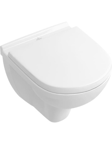 https://magma.lv/46585/villeroy-boch-pie-sienas-piekaramais-pods-o-novo-5688hr01.jpg