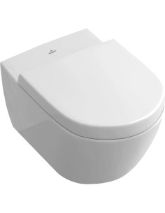 https://magma.lv/47102/villeroy-boch-pie-sienas-piekaramais-pods-subway-20-5614-r001.jpg