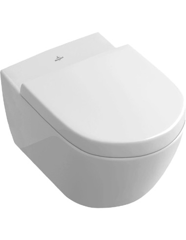 https://magma.lv/47102/villeroy-boch-pie-sienas-piekaramais-pods-subway-20-5614-r001.jpg