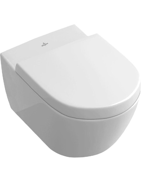 https://magma.lv/47102/villeroy-boch-pie-sienas-piekaramais-pods-subway-20-5614-r001.jpg