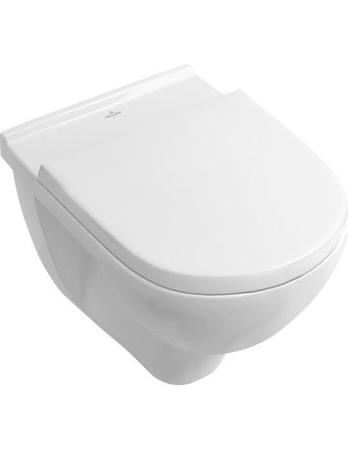 https://magma.lv/47173/villeroy-boch-pie-sienas-piekaramais-pods-o-novo-5660-h1r1.jpg