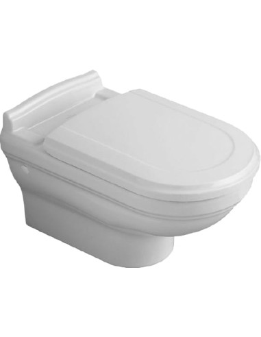 https://magma.lv/47810/villeroy-boch-pie-sienas-piekaramais-pods-hommage-6661-b0-r1.jpg