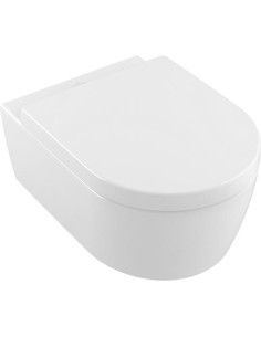 https://magma.lv/48201/villeroy-boch-pie-sienas-piekaramais-pods-avento-5656hrr1.jpg