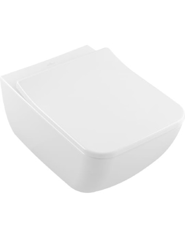 https://magma.lv/49174/villeroy-boch-pie-sienas-piekaramais-pods-venticello-4611-r0-r1.jpg