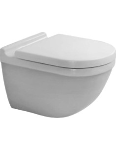 https://magma.lv/41747/duravit-pie-sienas-piekaramais-pods-starck-3-45270900a1.jpg