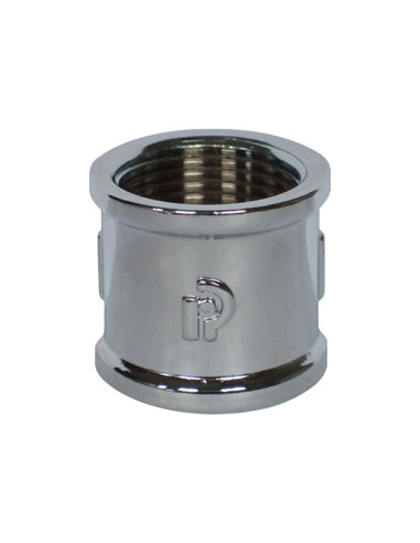 Uzmava I-I 6200012012H 1/2"