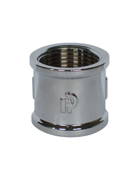 Uzmava I-I 6200012012H 1/2"