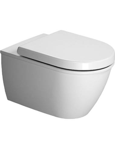 https://magma.lv/49296/duravit-pie-sienas-piekaramais-pods-darling-new-2545090000.jpg