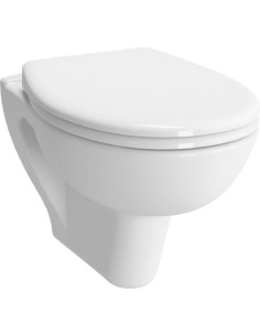 https://magma.lv/42156/vitra-pie-sienas-piekaramais-pods-s20-7741b003-0075.jpg