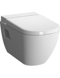 https://magma.lv/43702/vitra-pie-sienas-piekaramais-pods-d-light-5911b003-1086.jpg