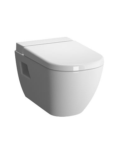 https://magma.lv/43702/vitra-pie-sienas-piekaramais-pods-d-light-5911b003-1086.jpg