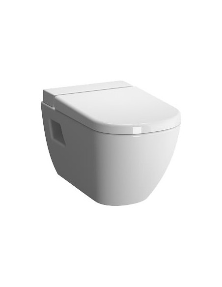 https://magma.lv/43702/vitra-pie-sienas-piekaramais-pods-d-light-5911b003-1086.jpg
