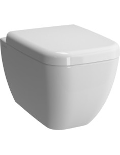 https://magma.lv/44267/vitra-pie-sienas-piekaramais-pods-shift-7742b003-0075.jpg