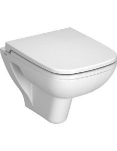 https://magma.lv/44432/vitra-pie-sienas-piekaramais-pods-s20-5507b003-0101.jpg