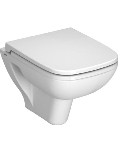 https://magma.lv/44432/vitra-pie-sienas-piekaramais-pods-s20-5507b003-0101.jpg