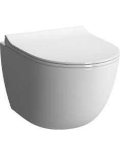 https://magma.lv/45930/vitra-pie-sienas-piekaramais-pods-sento-7748b003-0075.jpg