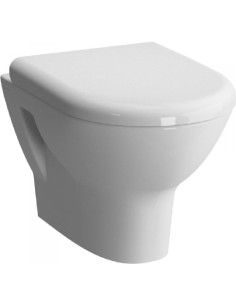 https://magma.lv/47371/vitra-pie-sienas-piekaramais-pods-zentrum-5795b003-0075.jpg