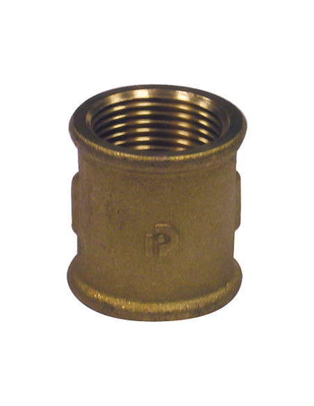 Uzmava I-I 6200038038G 3/8"