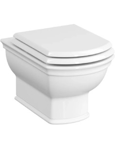 https://magma.lv/47503/vitra-pie-sienas-piekaramais-pods-valarte-7805b003-0075.jpg