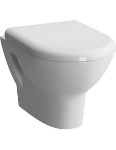 https://magma.lv/47617/vitra-pie-sienas-piekaramais-pods-zentrum-5785b003-0075.jpg