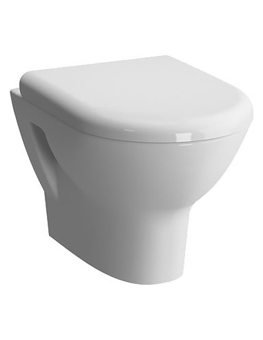 https://magma.lv/47617/vitra-pie-sienas-piekaramais-pods-zentrum-5785b003-0075.jpg