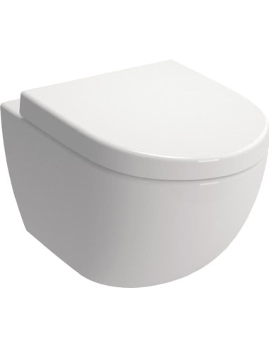 https://magma.lv/49281/vitra-pie-sienas-piekaramais-pods-sento-4448b003-0075.jpg