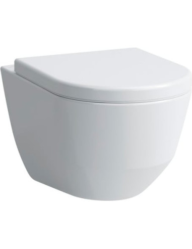 https://magma.lv/41482/laufen-pie-sienas-piekaramais-pods-pro-rimless-8209660000001.jpg