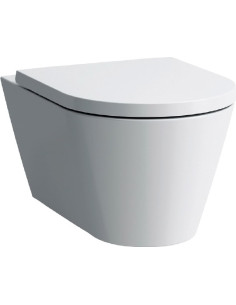 https://magma.lv/41946/laufen-pie-sienas-piekaramais-pods-kartell-8203310000001.jpg