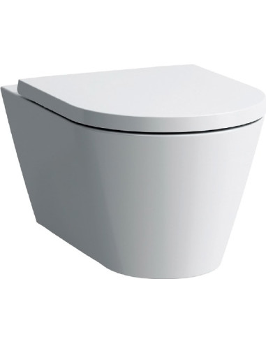 https://magma.lv/41946/laufen-pie-sienas-piekaramais-pods-kartell-8203310000001.jpg