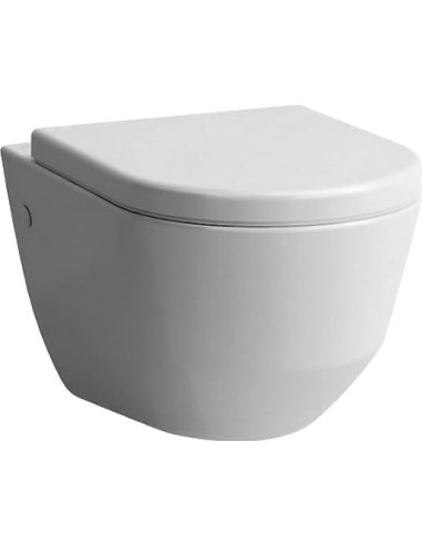 https://magma.lv/42450/laufen-pie-sienas-piekaramais-pods-pro-209560000001.jpg