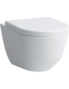 https://magma.lv/43014/laufen-pie-sienas-piekaramais-pods-pro-rimless-8209650000001.jpg