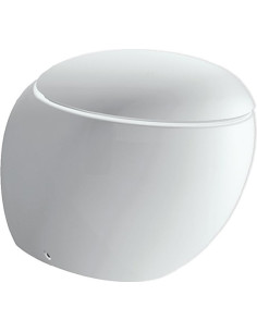 https://magma.lv/43052/laufen-pie-sienas-piekaramais-pods-alessi-one-209764000001.jpg