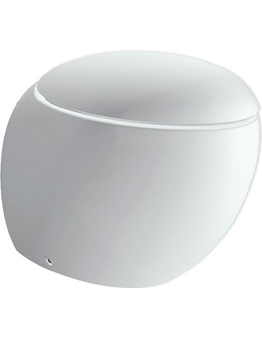 https://magma.lv/43052/laufen-pie-sienas-piekaramais-pods-alessi-one-209764000001.jpg