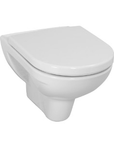 https://magma.lv/44162/laufen-pie-sienas-piekaramais-pods-pro-209500000001.jpg