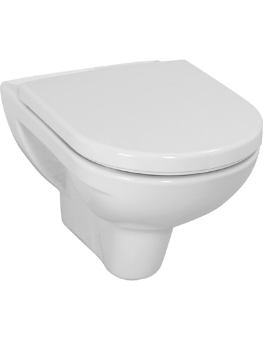 https://magma.lv/44162/laufen-pie-sienas-piekaramais-pods-pro-209500000001.jpg