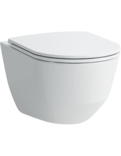 https://magma.lv/44704/laufen-pie-sienas-piekaramais-pods-pro-rimless-8209660000001.jpg