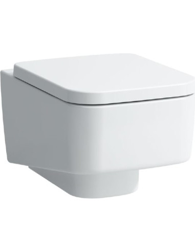https://magma.lv/45689/laufen-pie-sienas-piekaramais-pods-pro-s-8209610000001.jpg