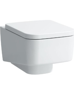 https://magma.lv/48325/laufen-pie-sienas-piekaramais-pods-pro-s-rimless-8209620000001.jpg