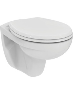 https://magma.lv/42107/ideal-standard-pie-sienas-piekaramais-pods-eurovit-k881201.jpg
